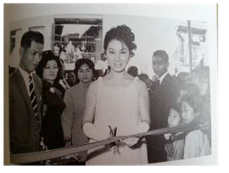 破繭而出——女性文化的確立 (1890~1980年代)1-3